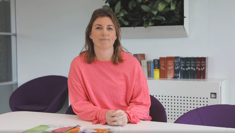 Video met uitleg over de verschillen tussen een kortlopende en doorlopende reisverzekering.