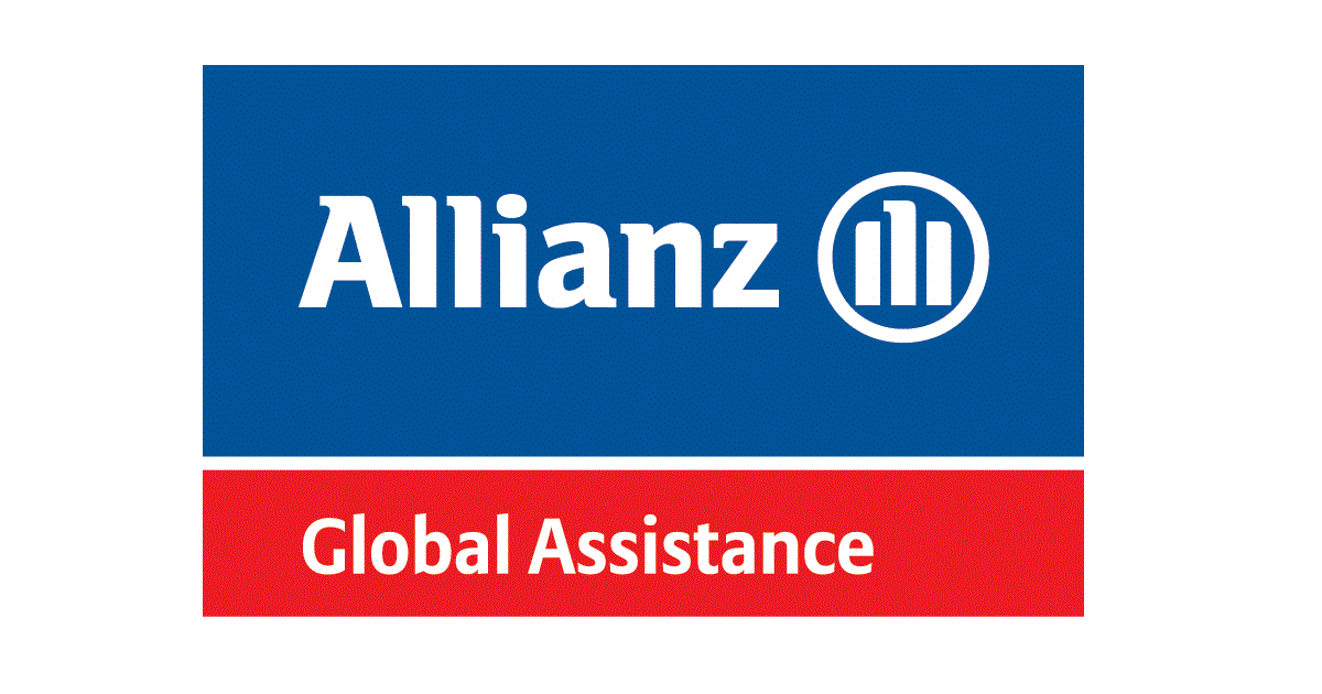 (c) Allianz-assistance.nl
