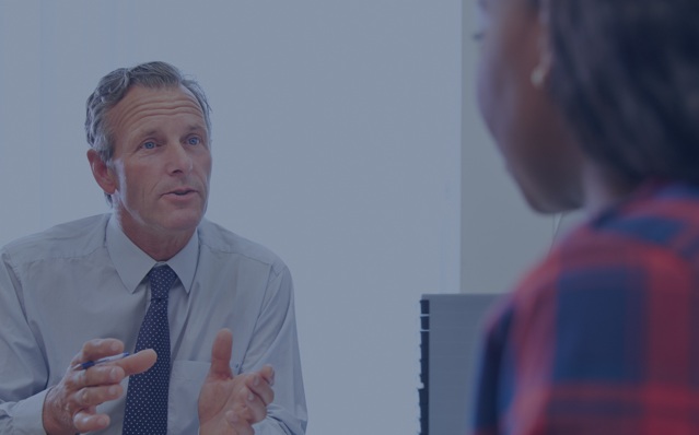 Ontdek de reisarts van Allianz Global Assistance