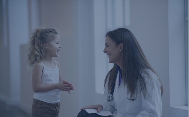 Bekijk het inentingsadvies van Allianz Global Assistance